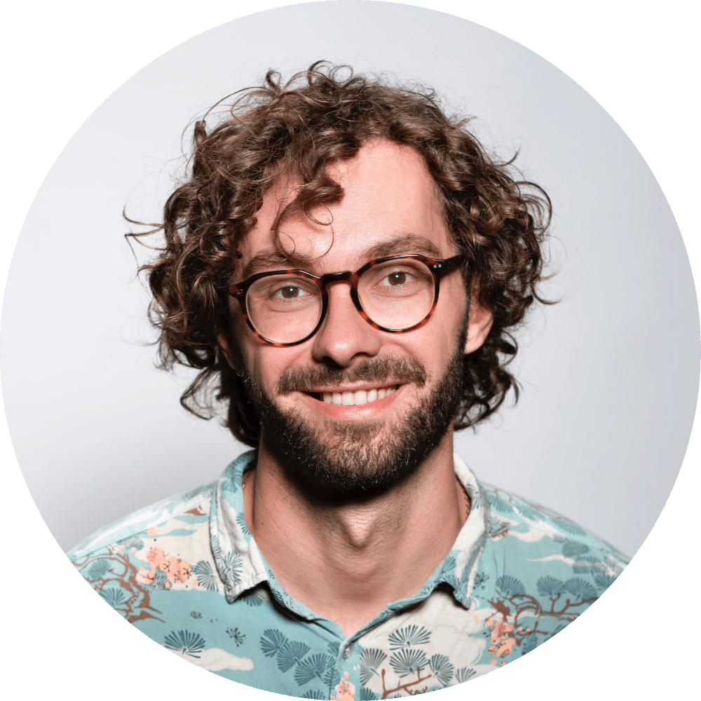 Jose Felipe profile picture